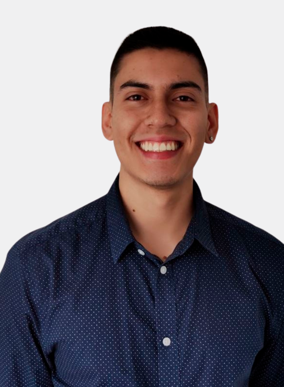 Ing. Juan Manuel Oviedo